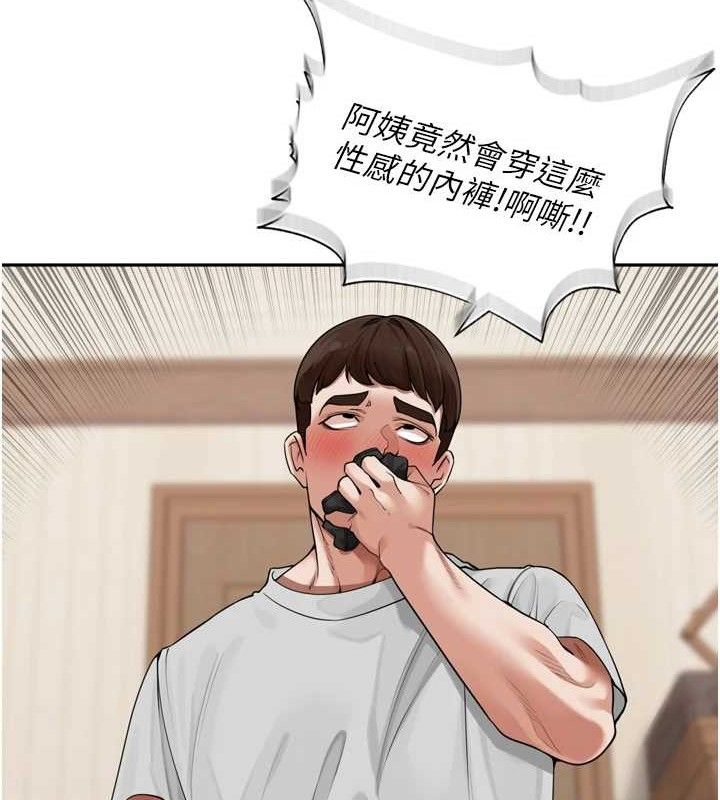111.jpg