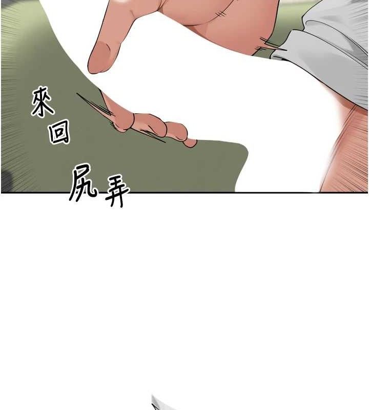 110.jpg