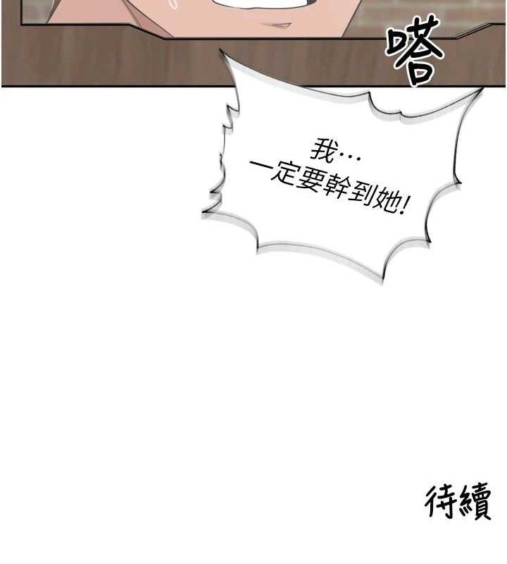 114.jpg