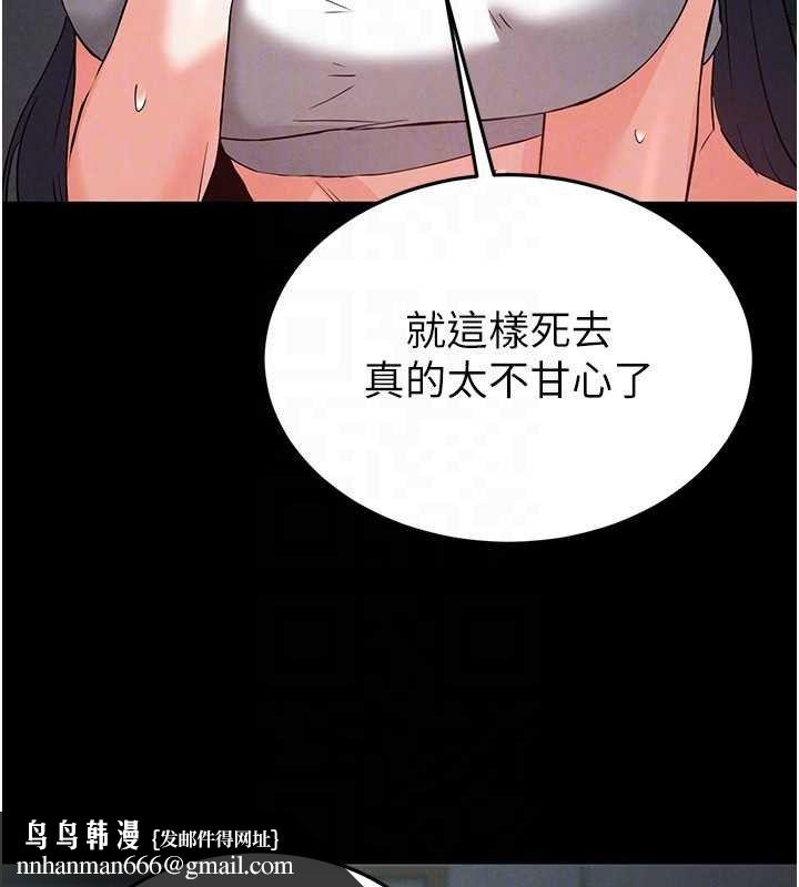 122.jpg