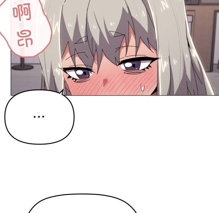 97.jpg