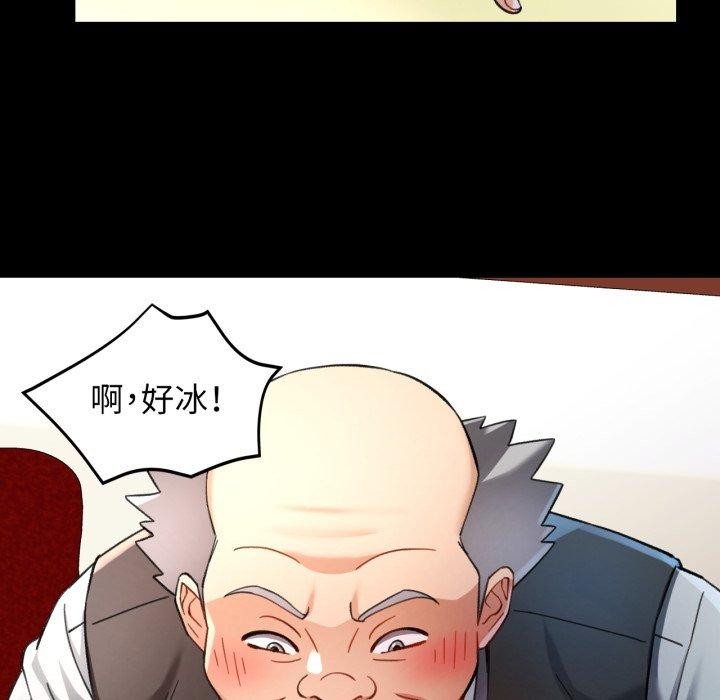 95.jpg