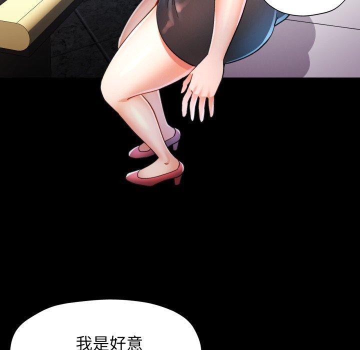 105.jpg
