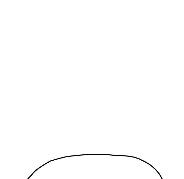 128.jpg