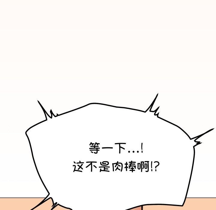 176.jpg