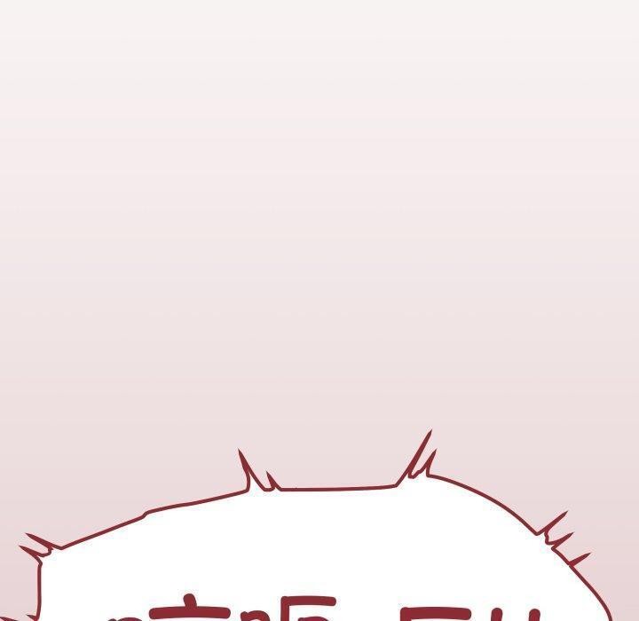 188.jpg