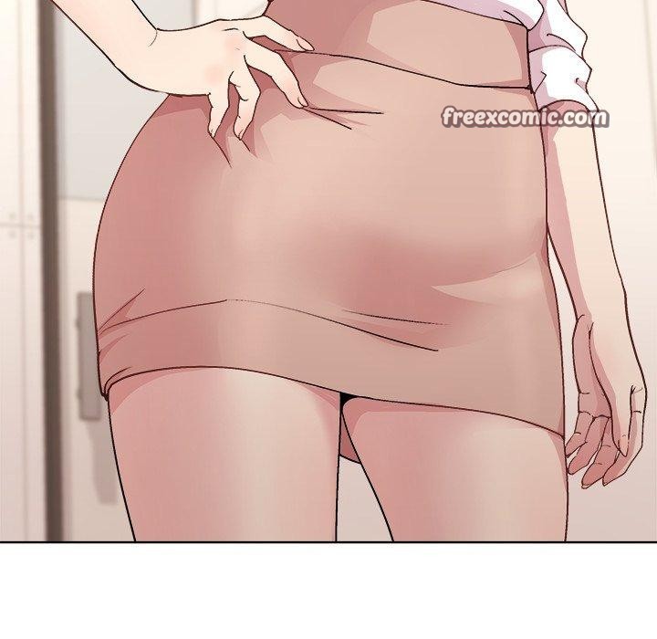56.jpg
