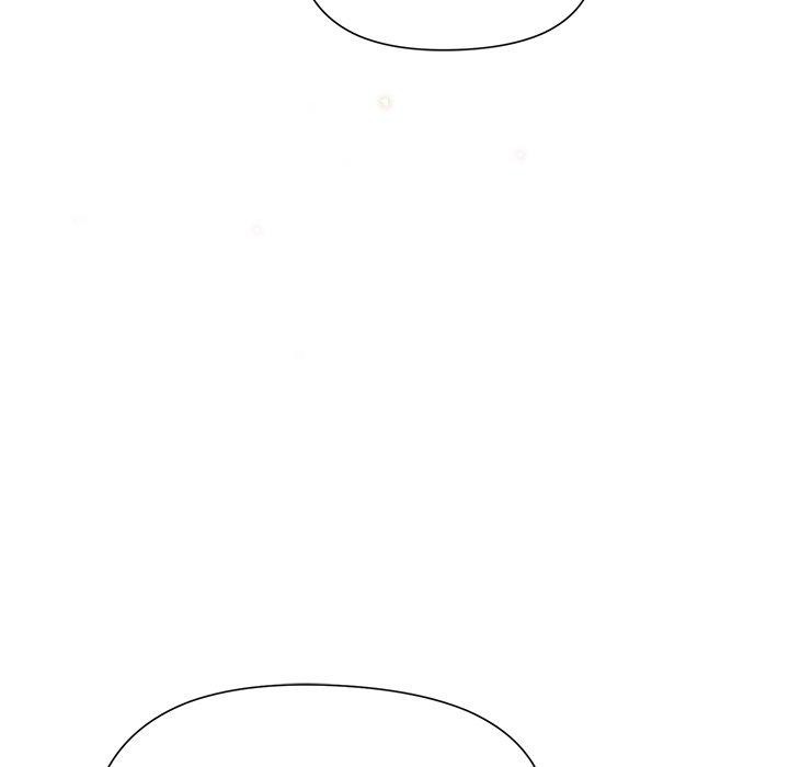 120.jpg