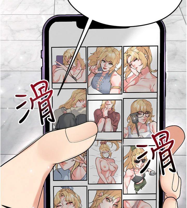 52.jpg