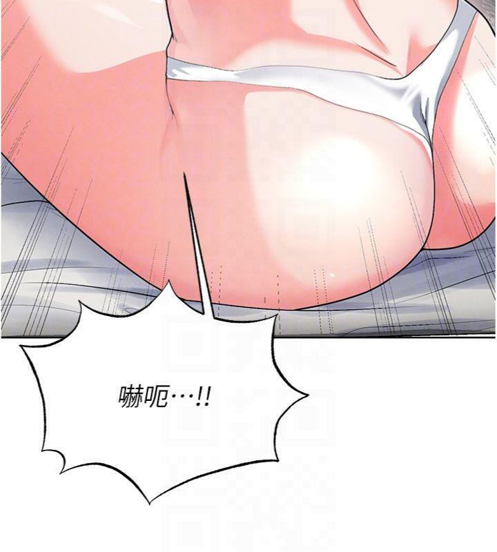45.jpg