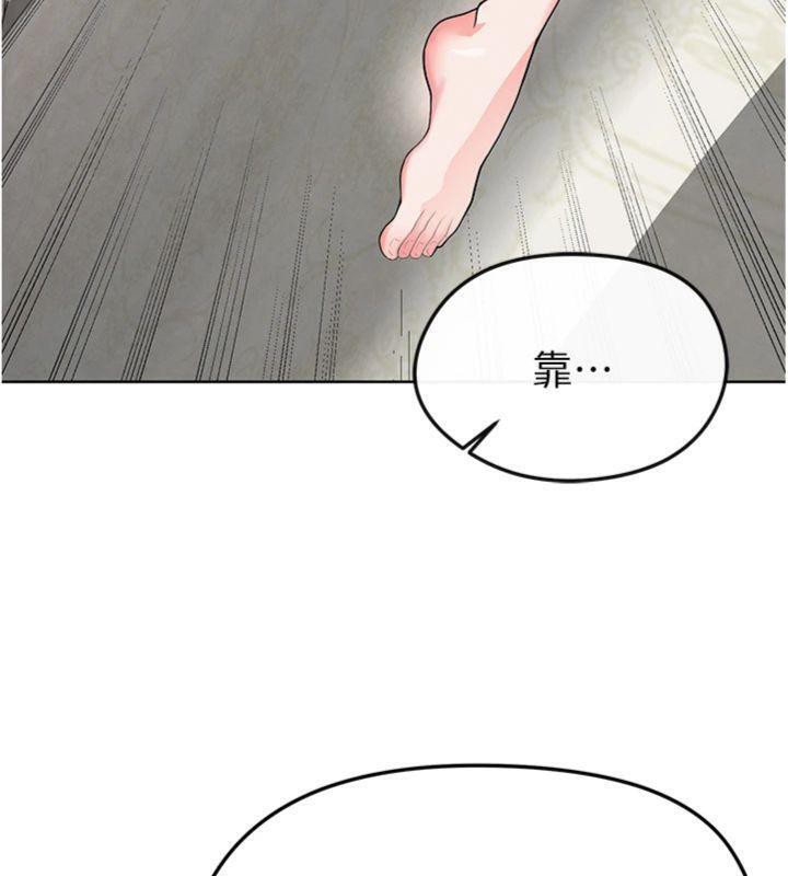65.jpg