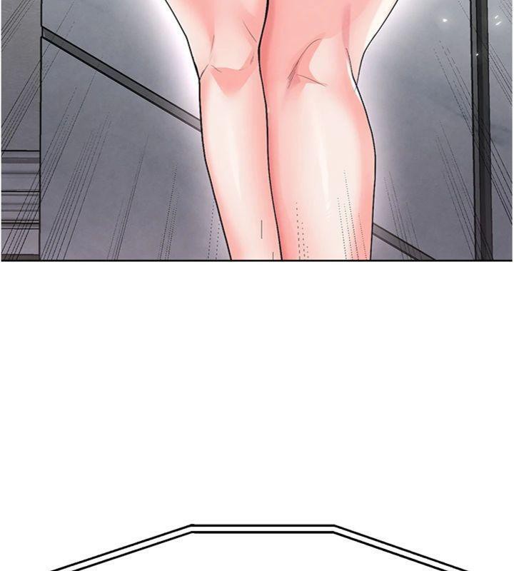 62.jpg