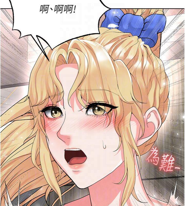 72.jpg