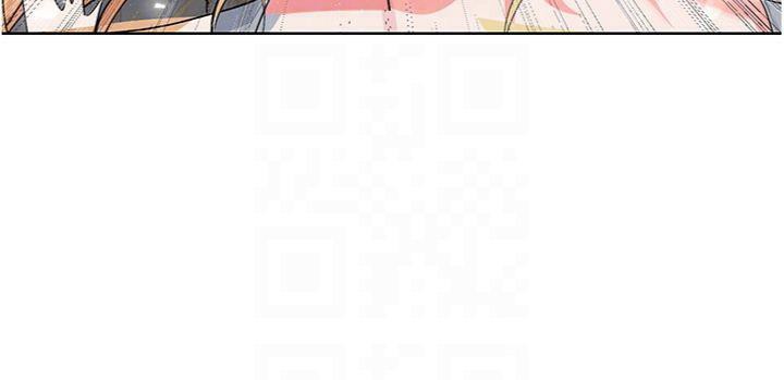 73.jpg