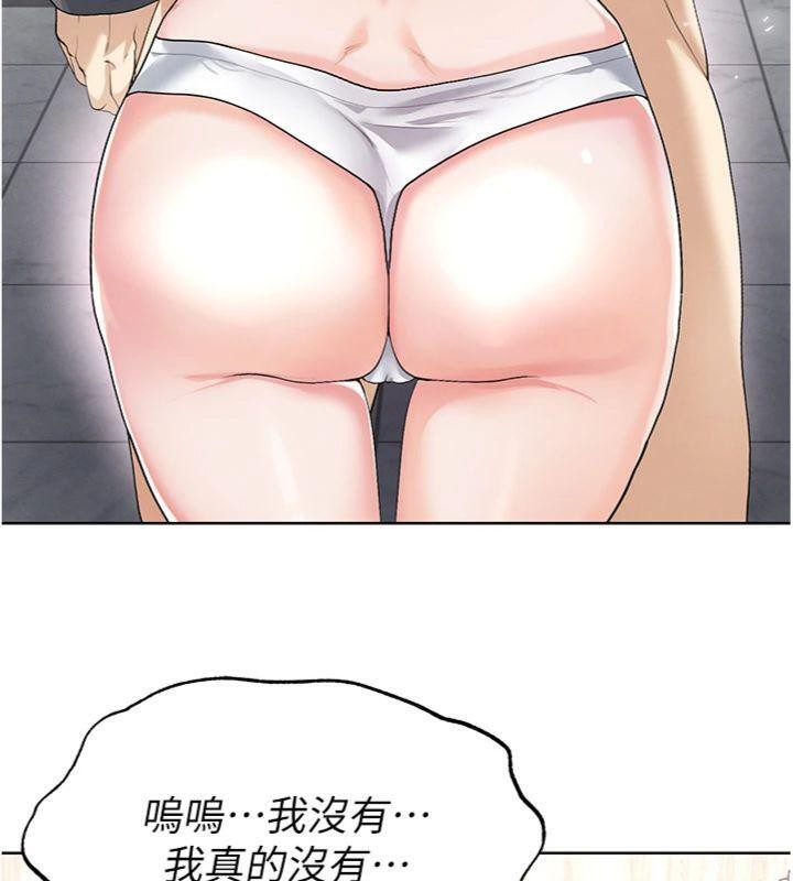 76.jpg