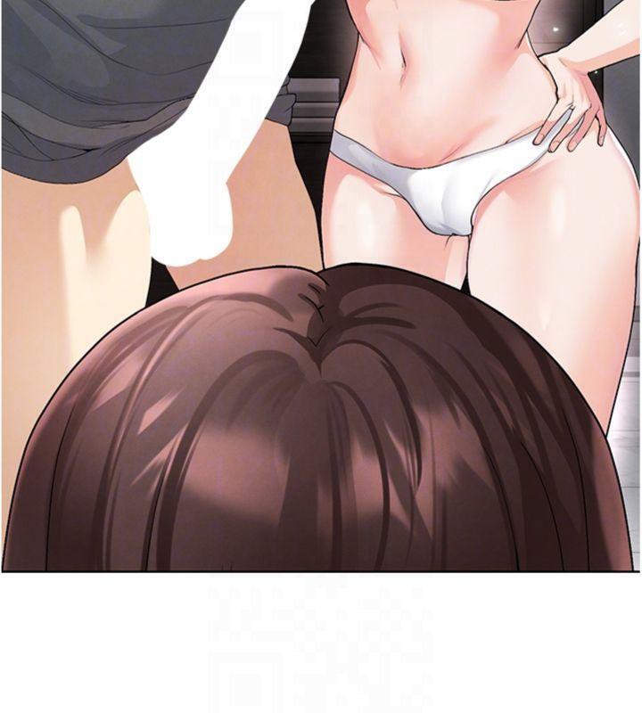 91.jpg