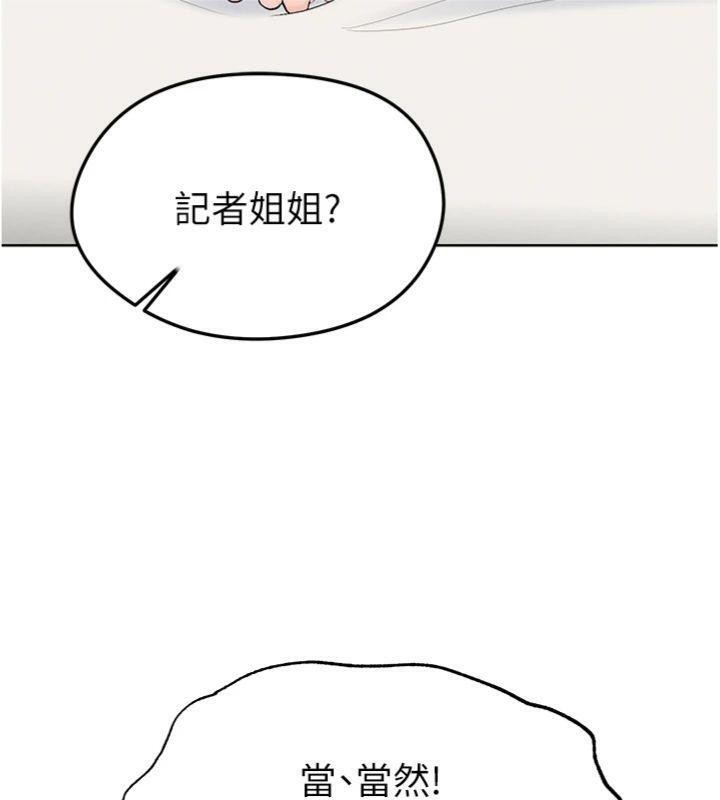 95.jpg