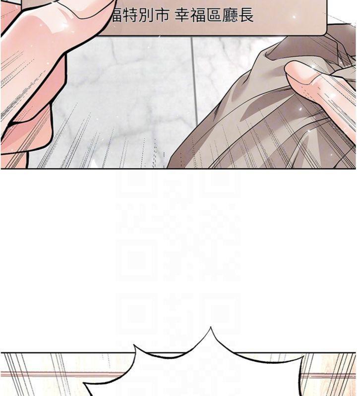 105.jpg