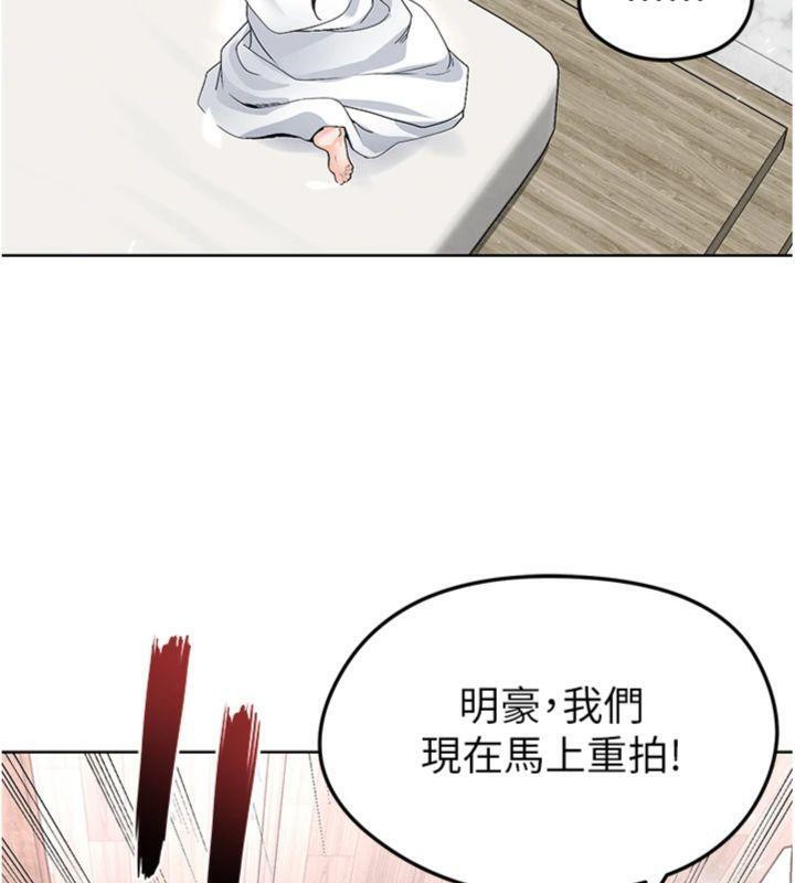 101.jpg