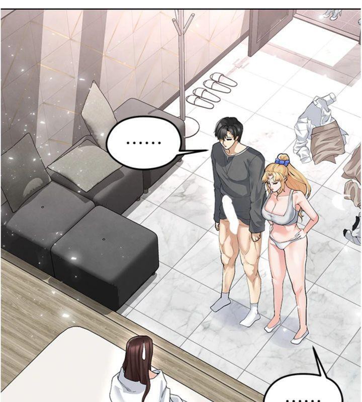 100.jpg