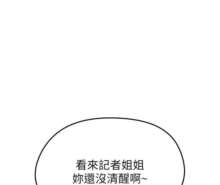 126.jpg