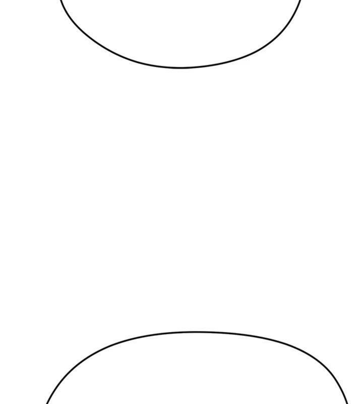 127.jpg