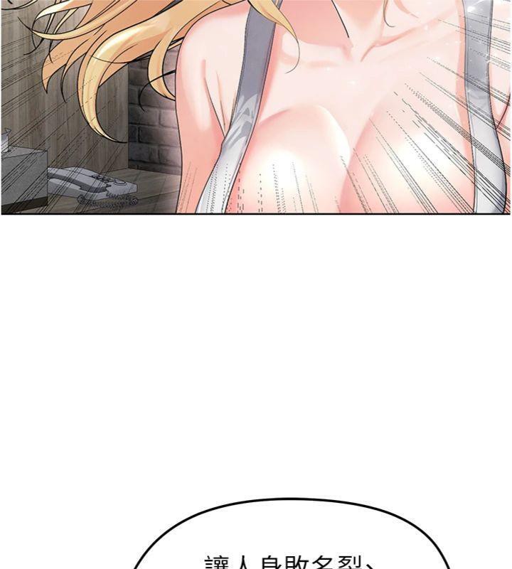 152.jpg
