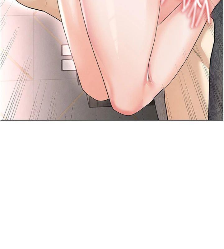 180.jpg