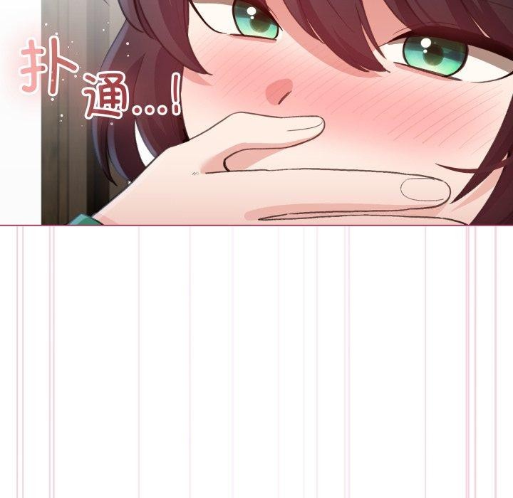 80.jpg