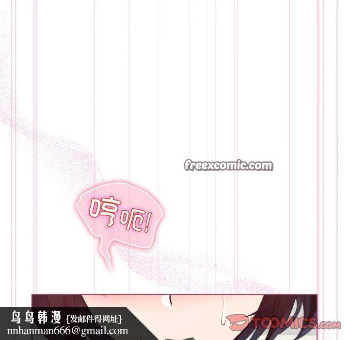 83.jpg