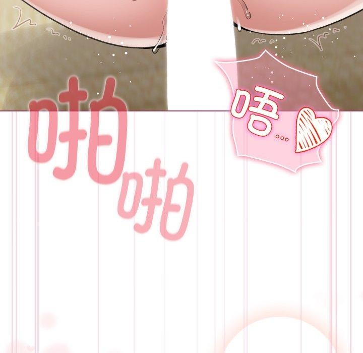 94.jpg