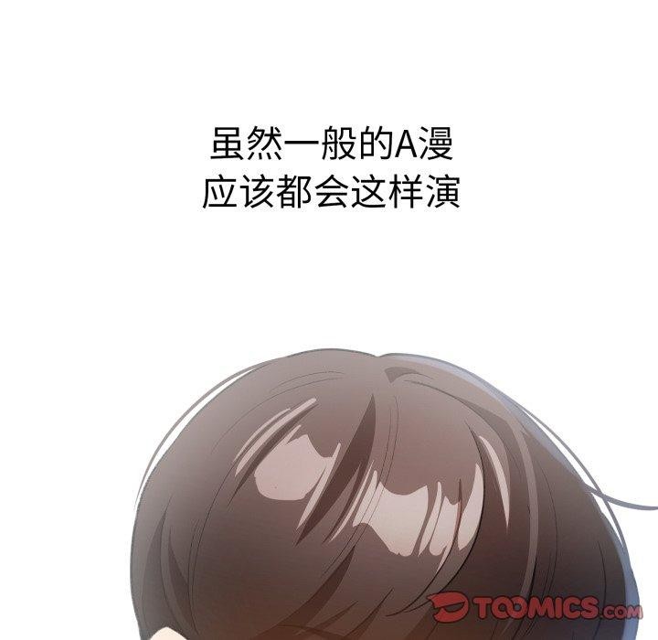 137.jpg
