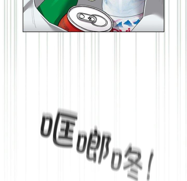 144.jpg