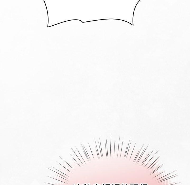 149.jpg