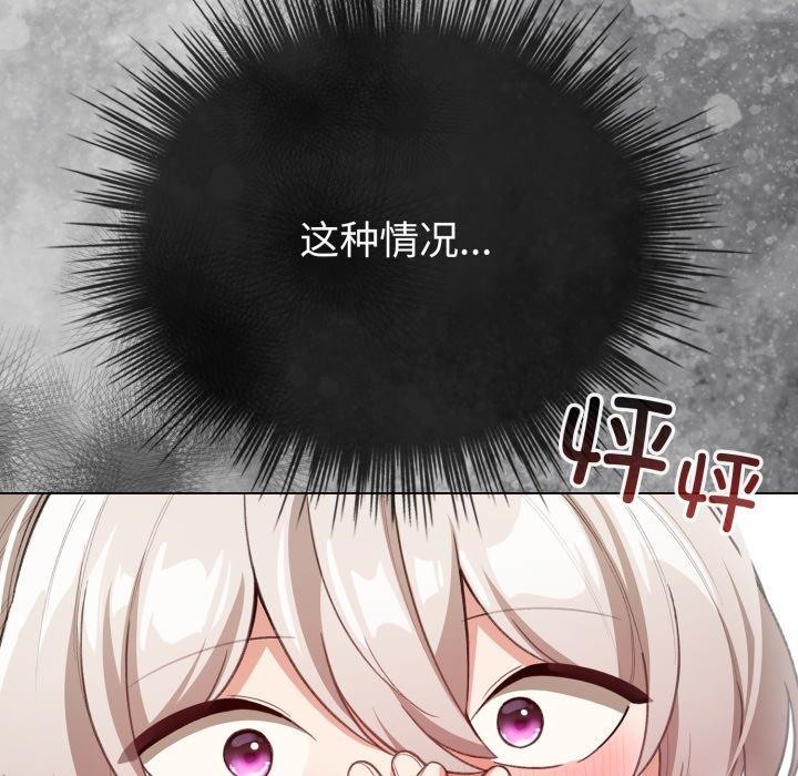 158.jpg