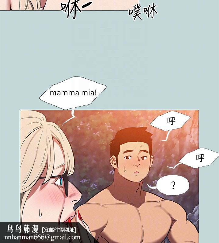 44.jpg