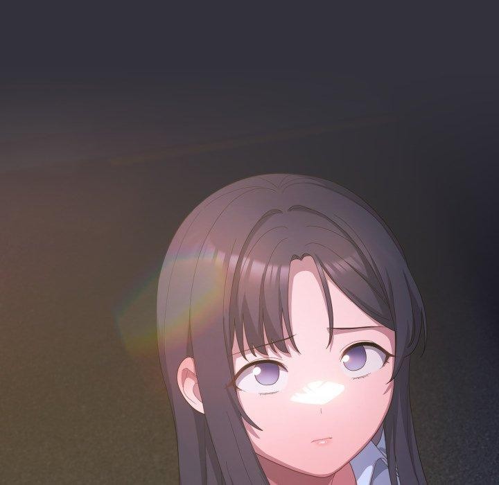 78.jpg