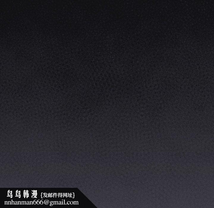92.jpg
