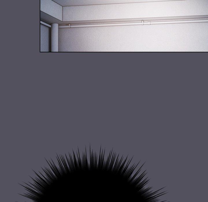 95.jpg