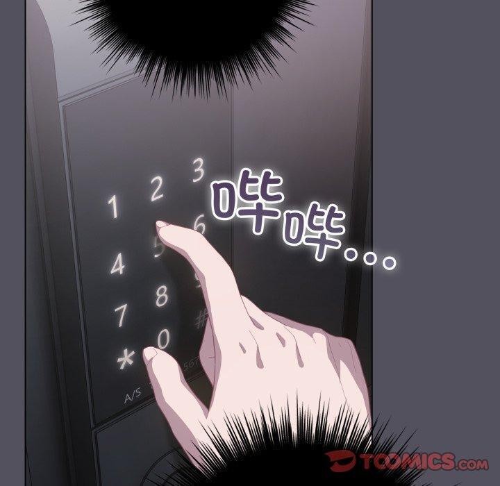 99.jpg