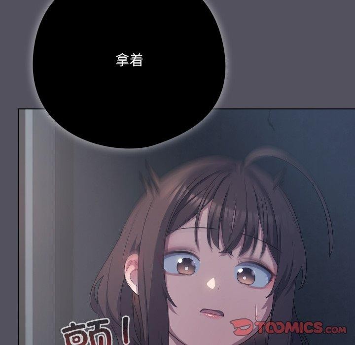 115.jpg