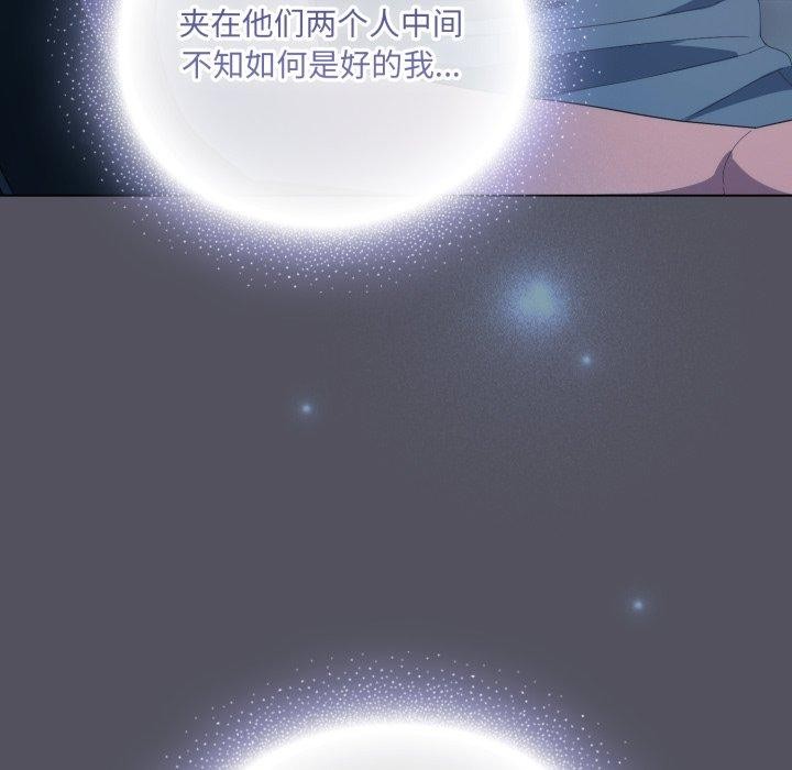 178.jpg
