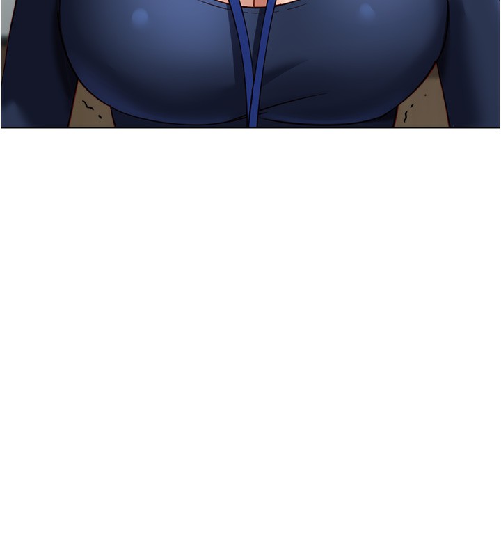 54.jpg