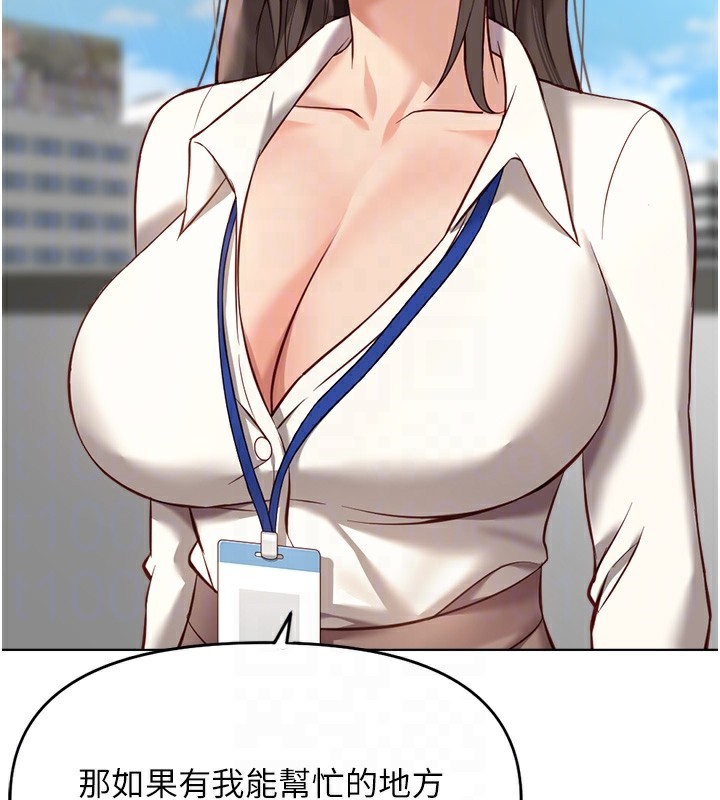 63.jpg