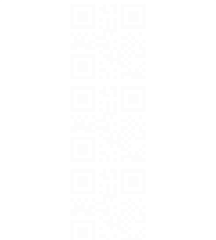 78.jpg