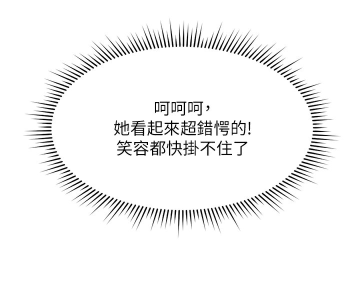 85.jpg
