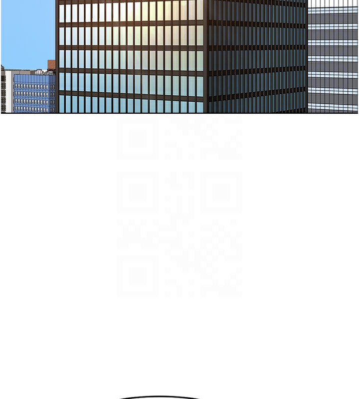 80.jpg