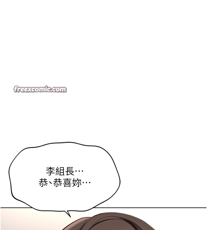 83.jpg