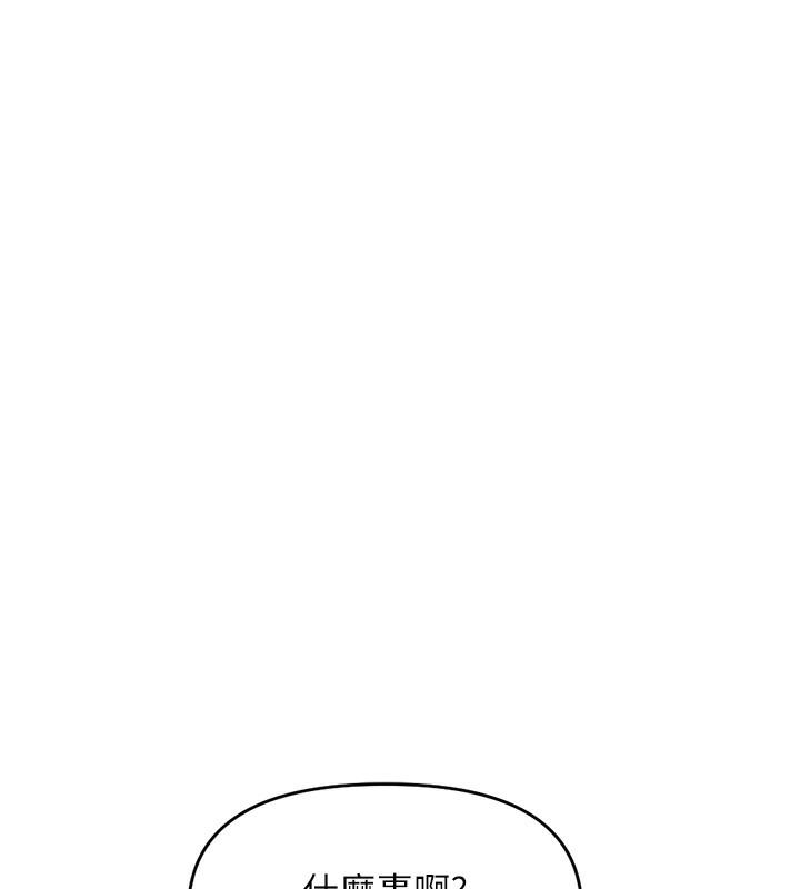 92.jpg