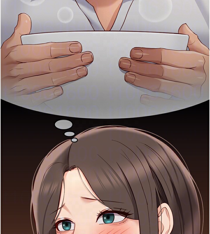 103.jpg